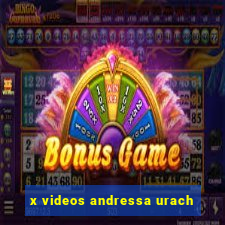 x videos andressa urach